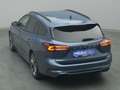 Ford Focus Turnier ST-Line X 155PS/Aut./LED -20%* Blau - thumbnail 43