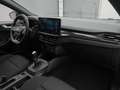 Ford Focus Turnier ST-Line X 155PS/Aut./LED -20%* Blau - thumbnail 32