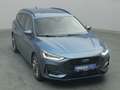Ford Focus Turnier ST-Line X 155PS/Aut./LED -20%* Blau - thumbnail 37