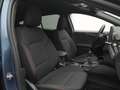 Ford Focus Turnier ST-Line X 155PS/Aut./LED -20%* Blau - thumbnail 13