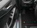 Ford Focus Turnier ST-Line X 155PS/Aut./LED -20%* Blau - thumbnail 20
