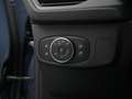 Ford Focus Turnier ST-Line X 155PS/Aut./LED -20%* Blau - thumbnail 38