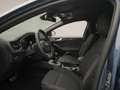 Ford Focus Turnier ST-Line X 155PS/Aut./LED -20%* Blau - thumbnail 9