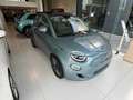 Fiat Bleu - thumbnail 3