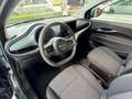 Fiat Bleu - thumbnail 7