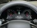 Hyundai i30 2.0 N Performance DCT Navi LED Carplay LAGER Grau - thumbnail 20
