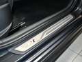 Hyundai i30 2.0 N Performance DCT Navi LED Carplay LAGER Grau - thumbnail 19