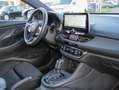 Hyundai i30 2.0 N Performance DCT Navi LED Carplay LAGER Grau - thumbnail 3