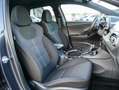 Hyundai i30 2.0 N Performance DCT Navi LED Carplay LAGER Grau - thumbnail 5