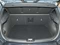 Hyundai i30 2.0 N Performance DCT Navi LED Carplay LAGER Grau - thumbnail 15