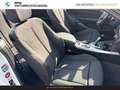 BMW 218 218dA 150ch Sport Blanc - thumbnail 5