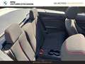 BMW 218 218dA 150ch Sport Bianco - thumbnail 6