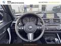 BMW 218 218dA 150ch Sport Bianco - thumbnail 4