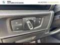 BMW 218 218dA 150ch Sport Blanc - thumbnail 14