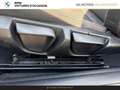 BMW 218 218dA 150ch Sport Blanc - thumbnail 13