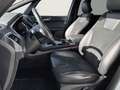 Ford S-Max ST-Line 2.0 AHK-klappbar Navi Memory Sitze Soundsy Weiß - thumbnail 9