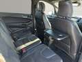 Ford S-Max ST-Line 2.0 AHK-klappbar Navi Memory Sitze Soundsy Weiß - thumbnail 15