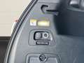Ford S-Max ST-Line 2.0 AHK-klappbar Navi Memory Sitze Soundsy Weiß - thumbnail 18
