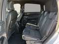 Ford S-Max ST-Line 2.0 AHK-klappbar Navi Memory Sitze Soundsy Weiß - thumbnail 11