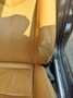 Alfa Romeo GT 2.0 JTS Distinctive - thumbnail 4