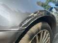 Alfa Romeo GT 2.0 JTS Distinctive - thumbnail 6