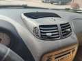 Alfa Romeo GT 2.0 JTS Distinctive - thumbnail 5