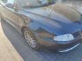 Alfa Romeo GT 2.0 JTS Distinctive - thumbnail 3