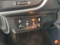 Kia Stonic 1.2 DPi Concept Gris - thumbnail 21