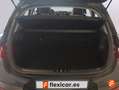 Kia Stonic 1.2 DPi Concept Gris - thumbnail 7