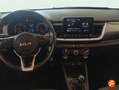 Kia Stonic 1.2 DPi Concept Gris - thumbnail 14