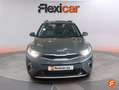 Kia Stonic 1.2 DPi Concept Gris - thumbnail 11