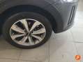 Kia Stonic 1.2 DPi Concept Gris - thumbnail 10