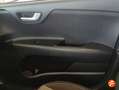 Kia Stonic 1.2 DPi Concept Gris - thumbnail 24
