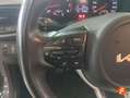 Kia Stonic 1.2 DPi Concept Gris - thumbnail 16