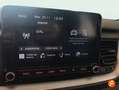 Kia Stonic 1.2 DPi Concept Gris - thumbnail 19