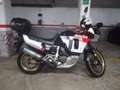 Honda XRV 750 Africa Twin RD04 año 1992 Negro - thumbnail 2