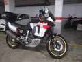 Honda XRV 750 Africa Twin RD04 año 1992 Negro - thumbnail 1