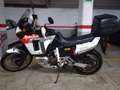 Honda XRV 750 Africa Twin RD04 año 1992 Negro - thumbnail 4