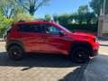 Fiat Grande Panda Hybrid 1.2 Icon eDCT 100PS Rouge - thumbnail 5