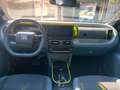 Fiat Grande Panda Hybrid 1.2 Icon eDCT 100PS Rouge - thumbnail 12