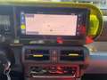 Fiat Grande Panda Hybrid 1.2 Icon eDCT 100PS Rouge - thumbnail 13