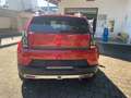 Fiat Grande Panda Hybrid 1.2 Icon eDCT 100PS Rouge - thumbnail 4