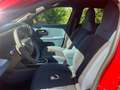 Fiat Grande Panda Hybrid 1.2 Icon eDCT 100PS Rouge - thumbnail 8