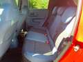 Fiat Grande Panda Hybrid 1.2 Icon eDCT 100PS Rouge - thumbnail 9