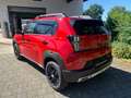 Fiat Grande Panda Hybrid 1.2 Icon eDCT 100PS Rouge - thumbnail 3