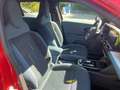 Fiat Grande Panda Hybrid 1.2 Icon eDCT 100PS Rouge - thumbnail 10