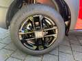 Fiat Grande Panda Hybrid 1.2 Icon eDCT 100PS Rouge - thumbnail 17