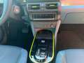 Fiat Grande Panda Hybrid 1.2 Icon eDCT 100PS Rouge - thumbnail 14