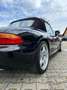BMW Z3 /1.9i/SHZ/Lack-Verdeck-Leder-NEU Black - thumbnail 10