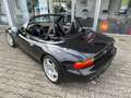 BMW Z3 /1.9i/SHZ/Lack-Verdeck-Leder-NEU Black - thumbnail 9